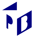 Promptbook
